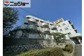 ヒルハウス