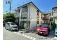 リラ清水丘I