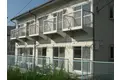 シャイン岩窪