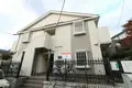 レオパレス新潟第一