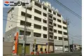 ブリューゲン・ベル・マンション