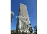 ザ・パークハウス晴海タワーズクロノレジデンス