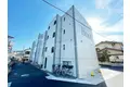ブックB棟