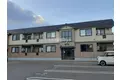 ベルソス苫小牧E棟
