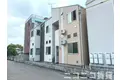 ハーモニーテラス加平