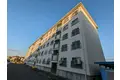 山根台第2C棟