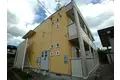 ノースヴィラ弐番館