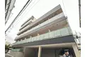 セラ玉出ウエスト