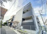 クリエオーレ玉串元町