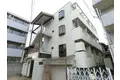 コーシエン イトーハイツ