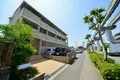 エスパシオ
