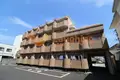 OAK VILLA 久留米