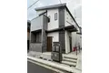 ミサワホーム1LDKCUBICPLACE大原9 TD