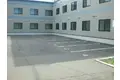レオパレスシャルム
