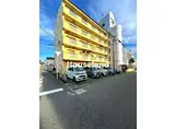 マンション本町
