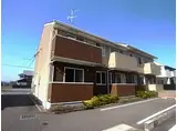 ブライトネス エスティ A棟