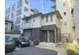 シャーメゾン河原町五条