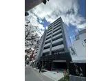 ACP RESIDENCE 西巣鴨 ACP RESIDENCE 西巣鴨