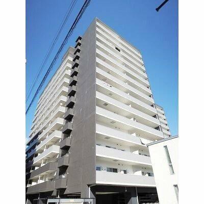 アルティザ仙台花京院