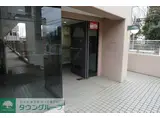 第6パールメゾン海老原