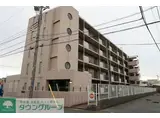 第6パールメゾン海老原