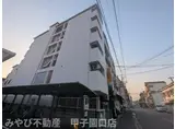 ウイング武庫川