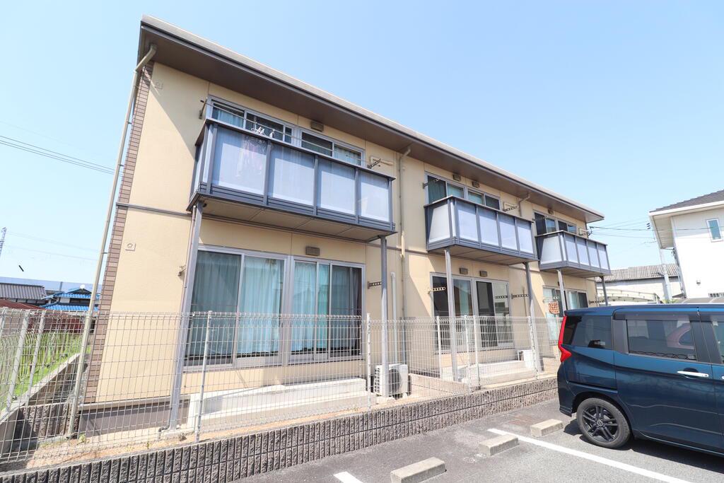 イエンビュ沖 A