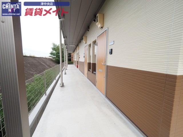 サクシード栗真