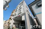 ドエリング前田