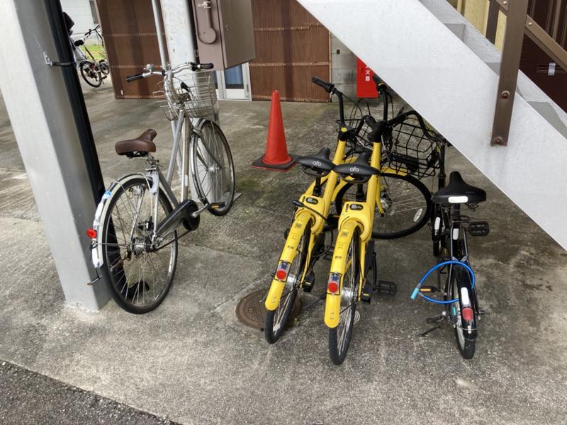 ドミトリーI