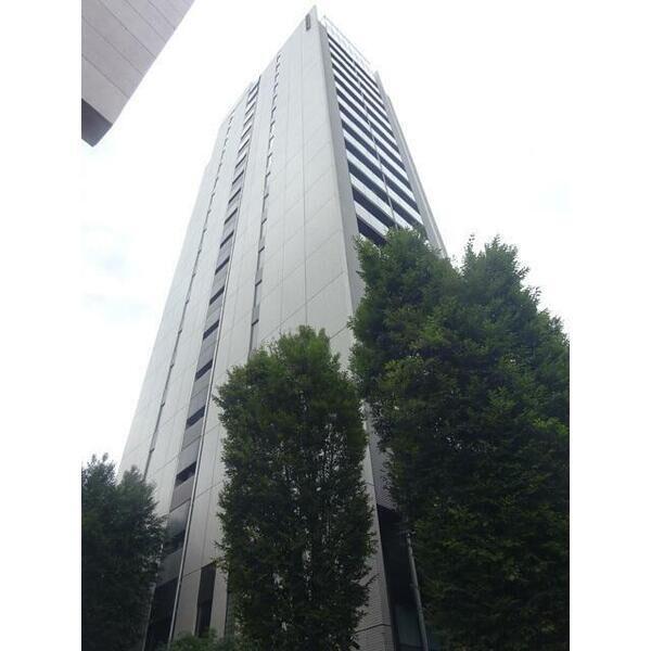 MODERNO TORRE SHO-TO