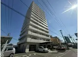 トーカンマンション神明町
