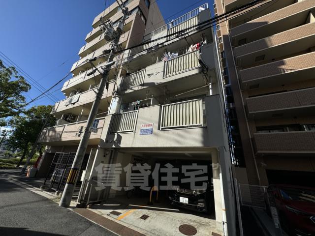 第20榎町ビル