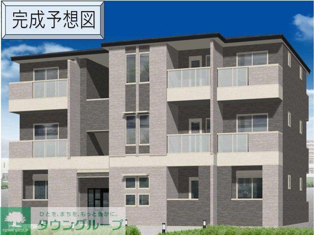 アミティ