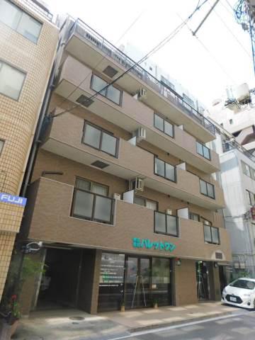 関内フロッチオ21