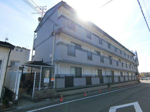 えぴなぁるふぉれすとI