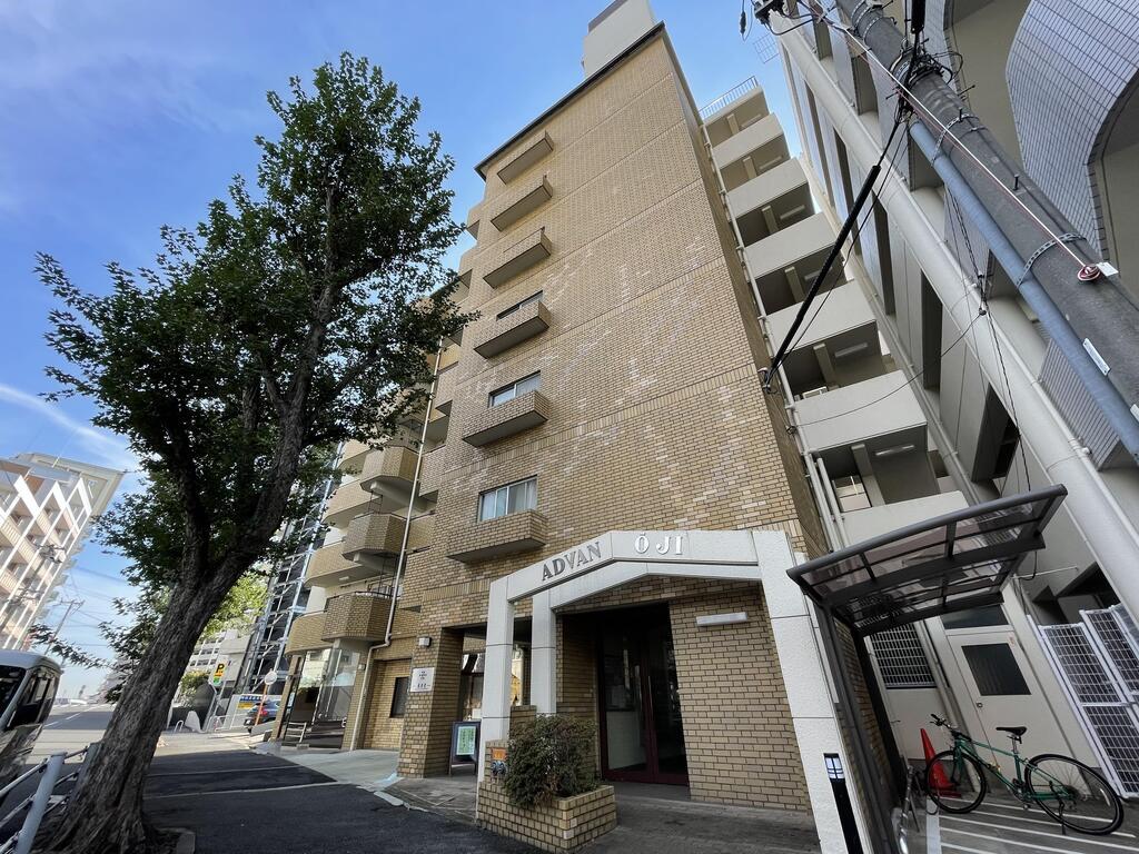 アドバン王子