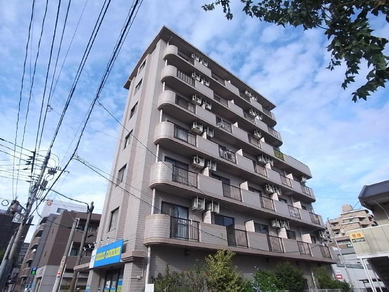 ST藤崎
