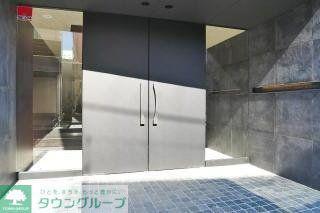 セジョリ新宿西落合