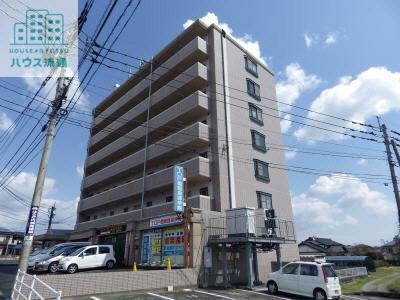 マウンテンビレッジ7