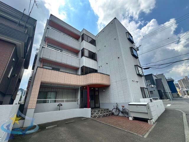 ルーセント24