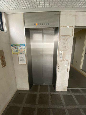 ファースト園田