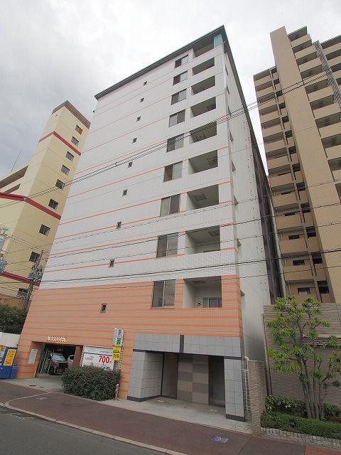 CASSIA住道