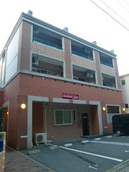 アール平和