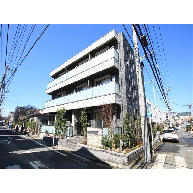 モンテ ウーノ