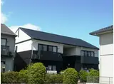 ル・レールB棟