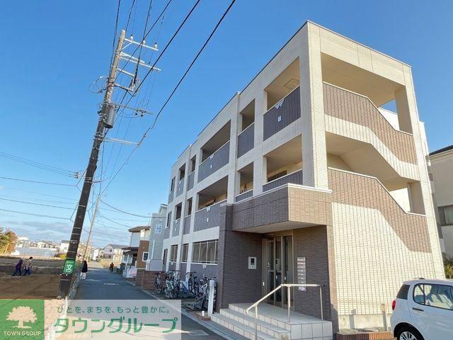 ウィズ アス