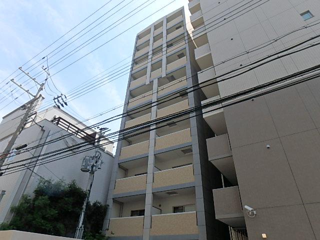 カルム小西II