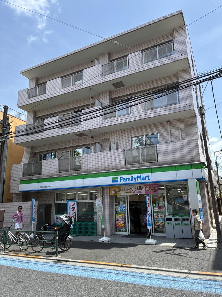 プライムKイースト