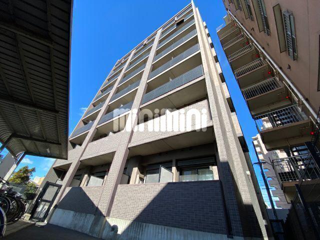 CASA AL MARE